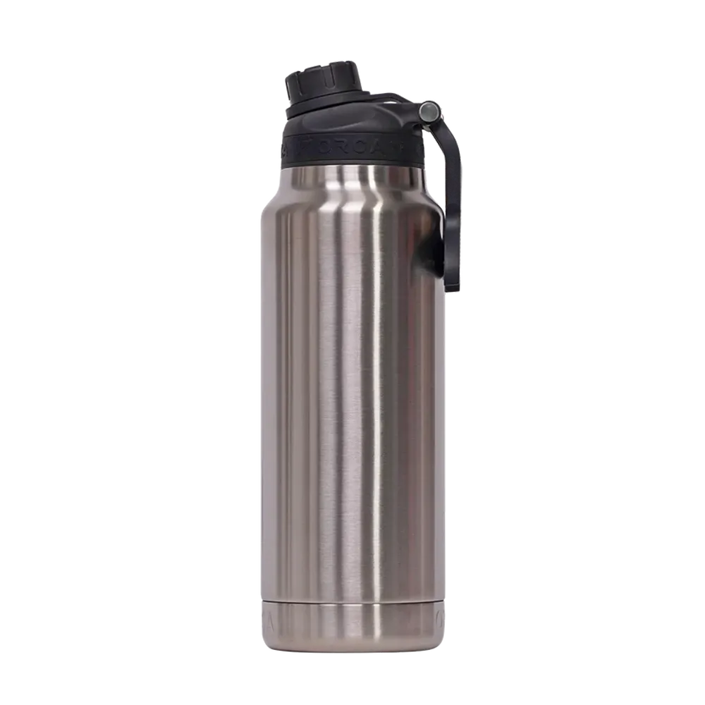 Orca 34oz Hydra Bottle