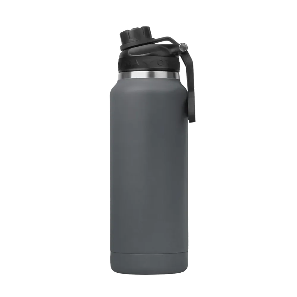 Orca 34oz Hydra Bottle