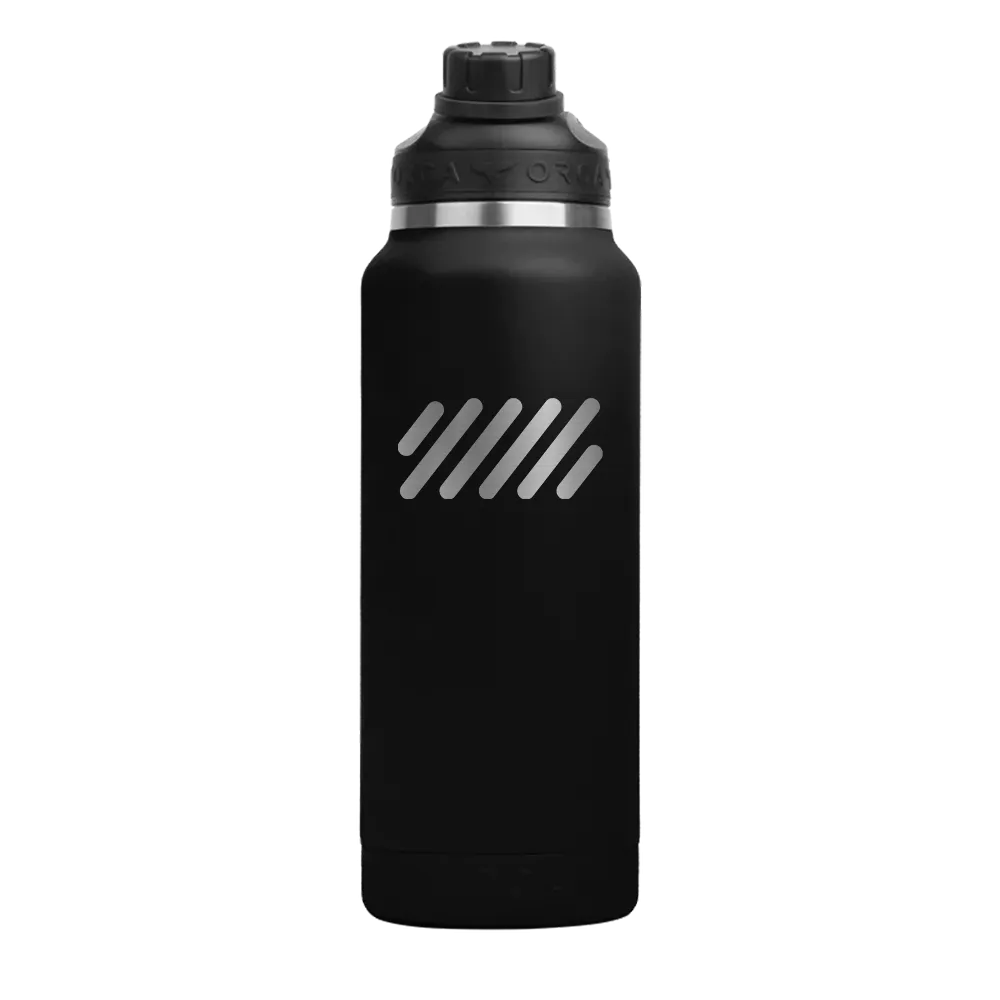 Orca 34oz Hydra Bottle