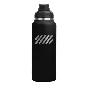 Orca 34oz Hydra Bottle