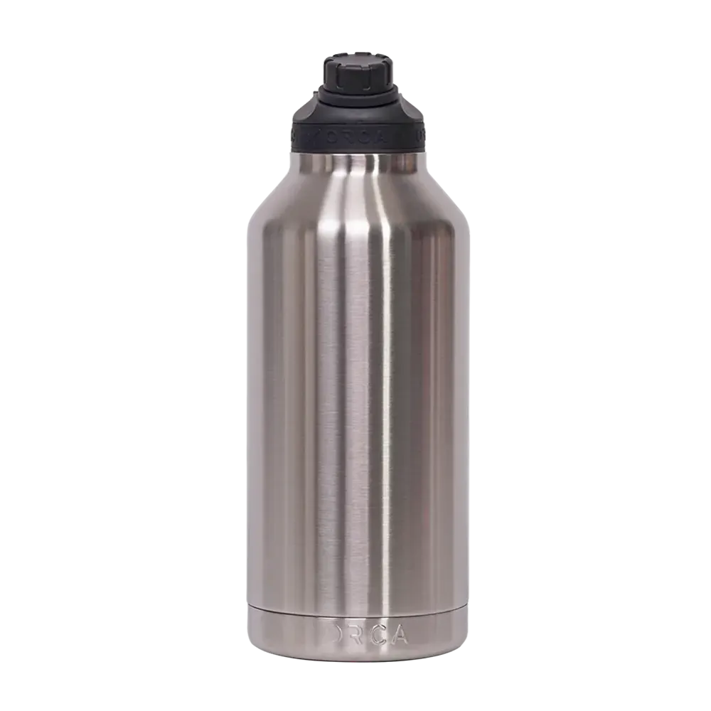 Orca 66oz Hydra Bottle