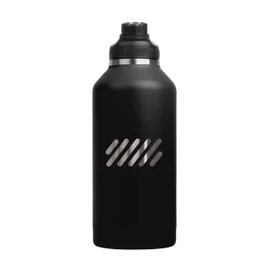 Orca 66oz Hydra Bottle