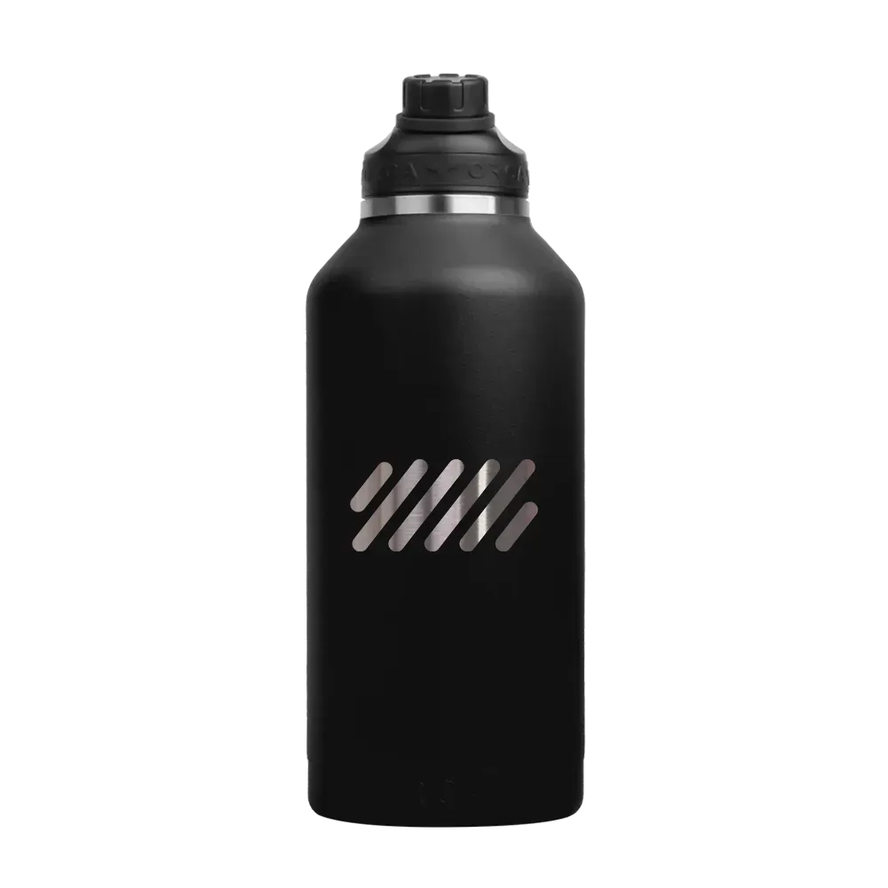 Orca 66oz Hydra Bottle