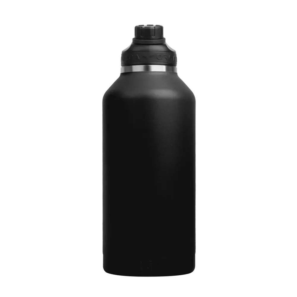 Orca 66oz Hydra Bottle