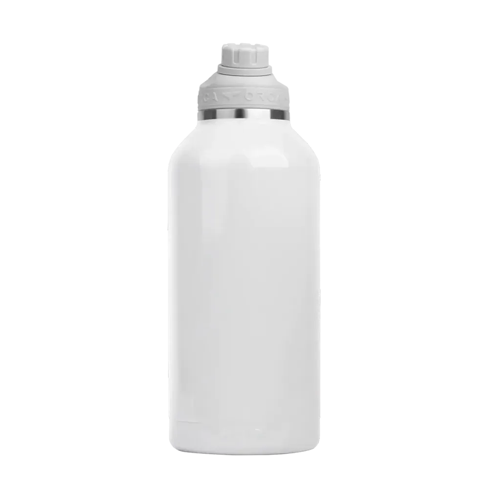 Orca 66oz Hydra Bottle