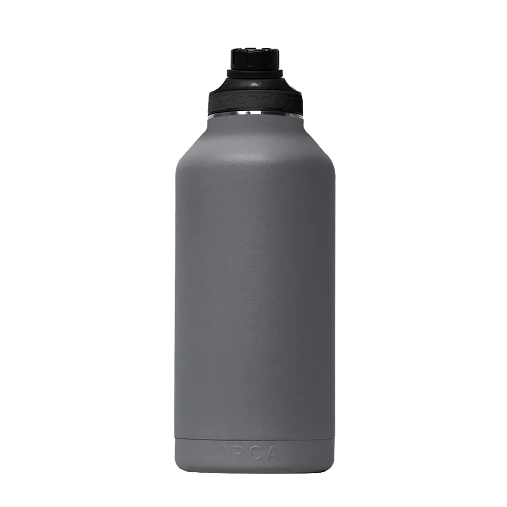 Orca 66oz Hydra Bottle