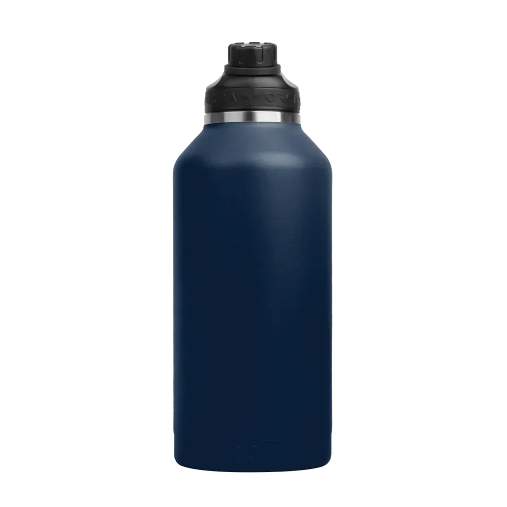 Orca 66oz Hydra Bottle