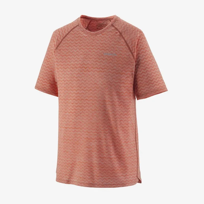 Patagonia Ridge Flow Shirt - Men's