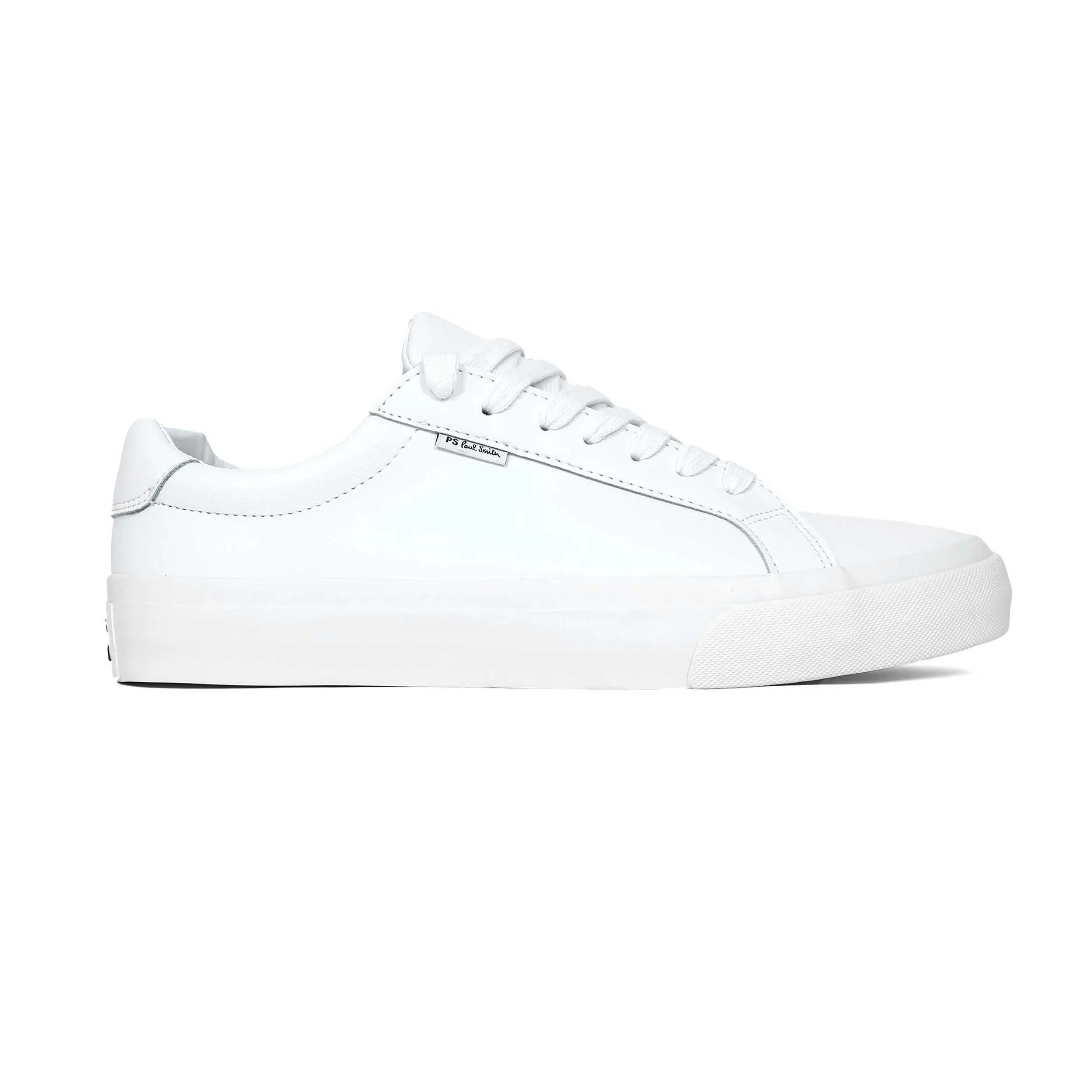 Paul Smith Amos Trainer in White