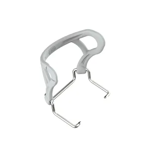 PETZL - BACK FLEX BINDING