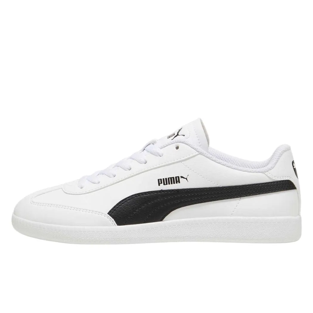 puma 9-T SL Men's Sneakers