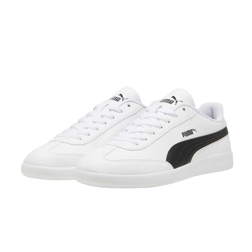 puma 9-T SL Men's Sneakers