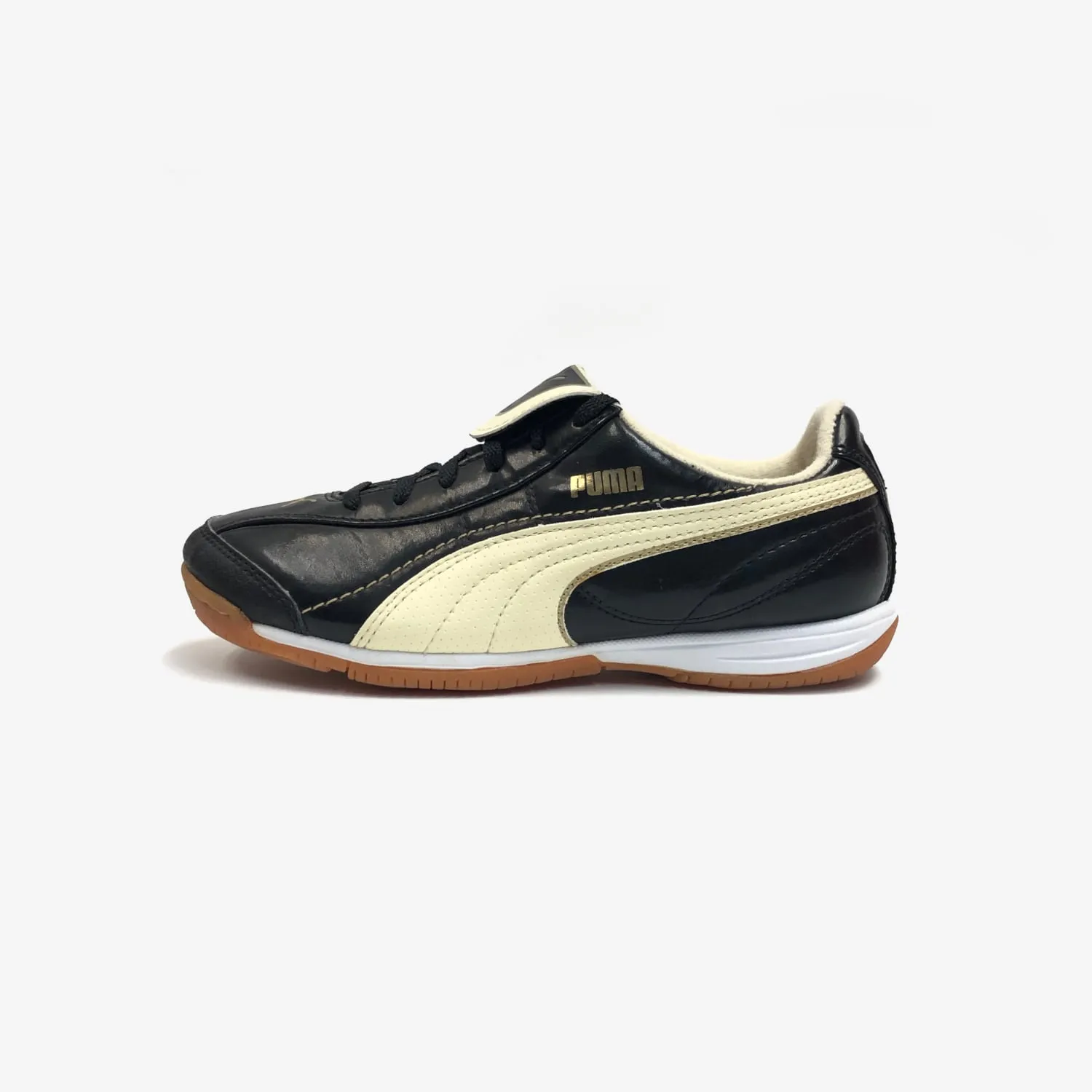 Puma Esito XL IT Women's