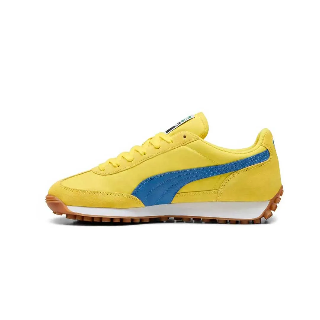 Puma - Men's Easy Rider Vintage Shoes (399028 20)