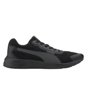 puma Taper Men's Running Sneakers