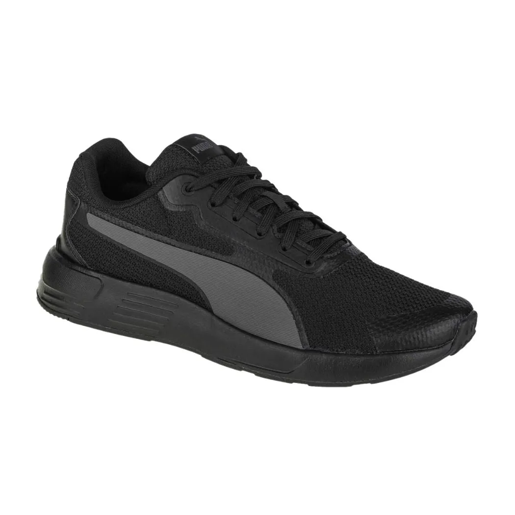 puma Taper Men's Running Sneakers