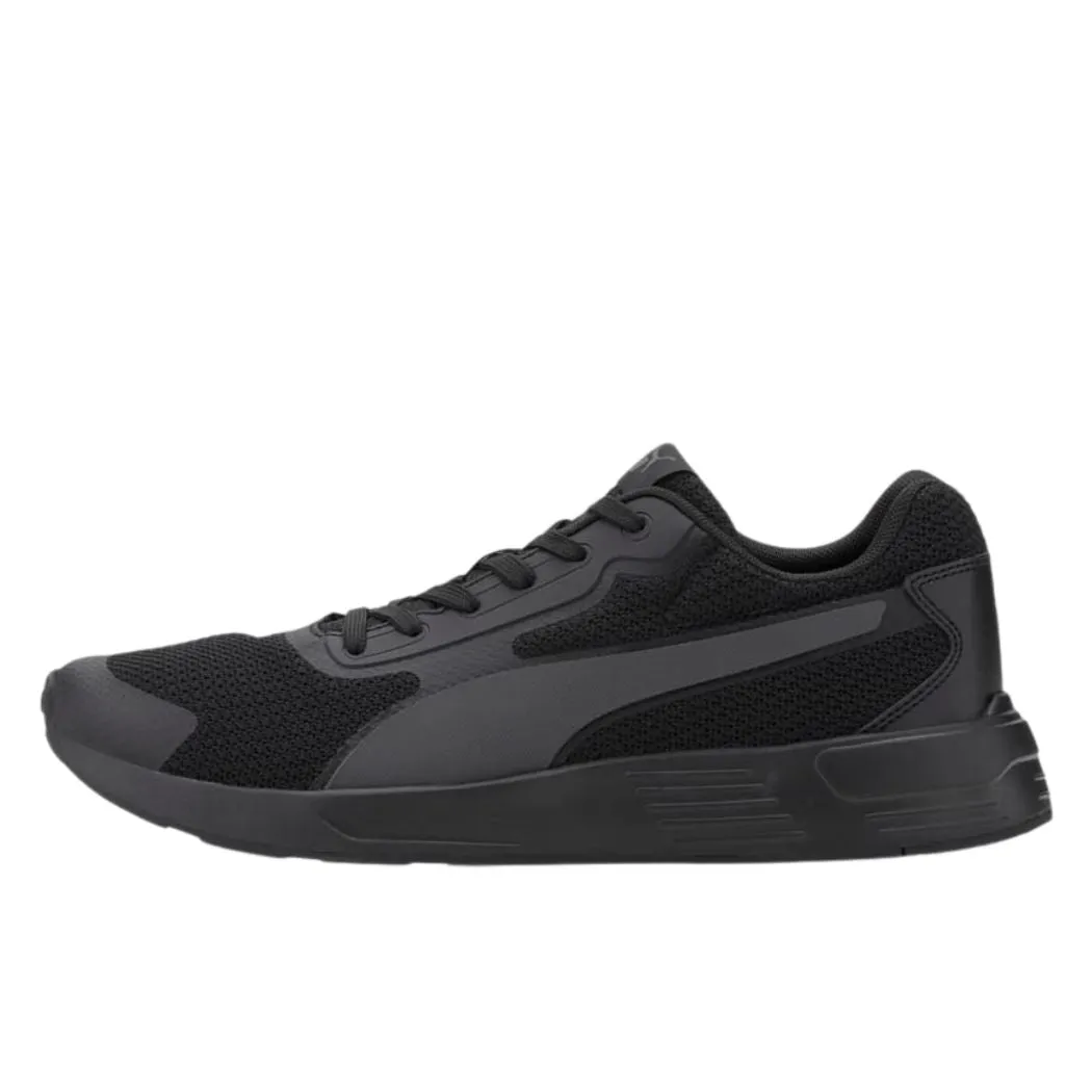 puma Taper Men's Running Sneakers