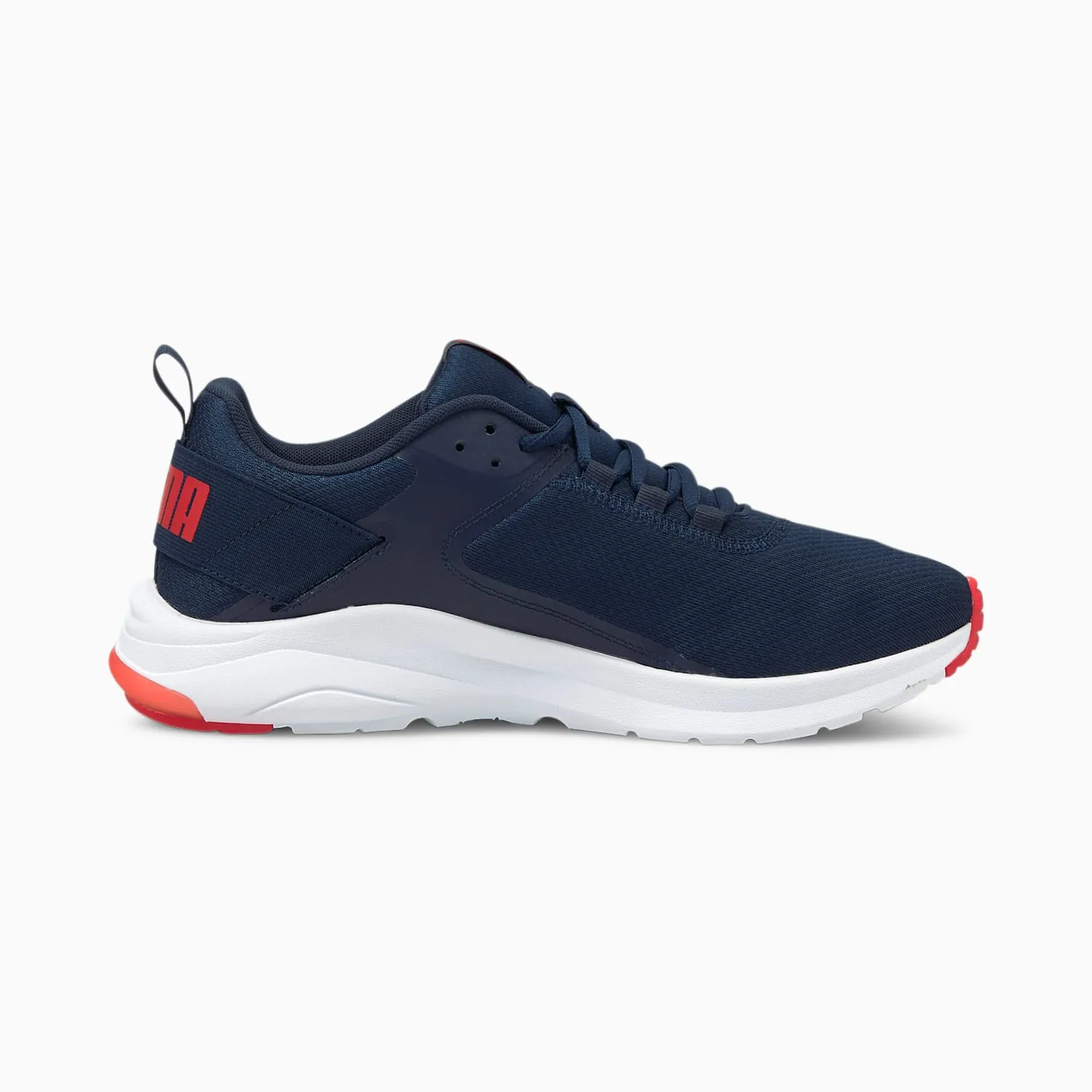 Puma Unisex Electron E Running Shoes