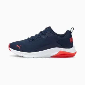 Puma Unisex Electron E Running Shoes