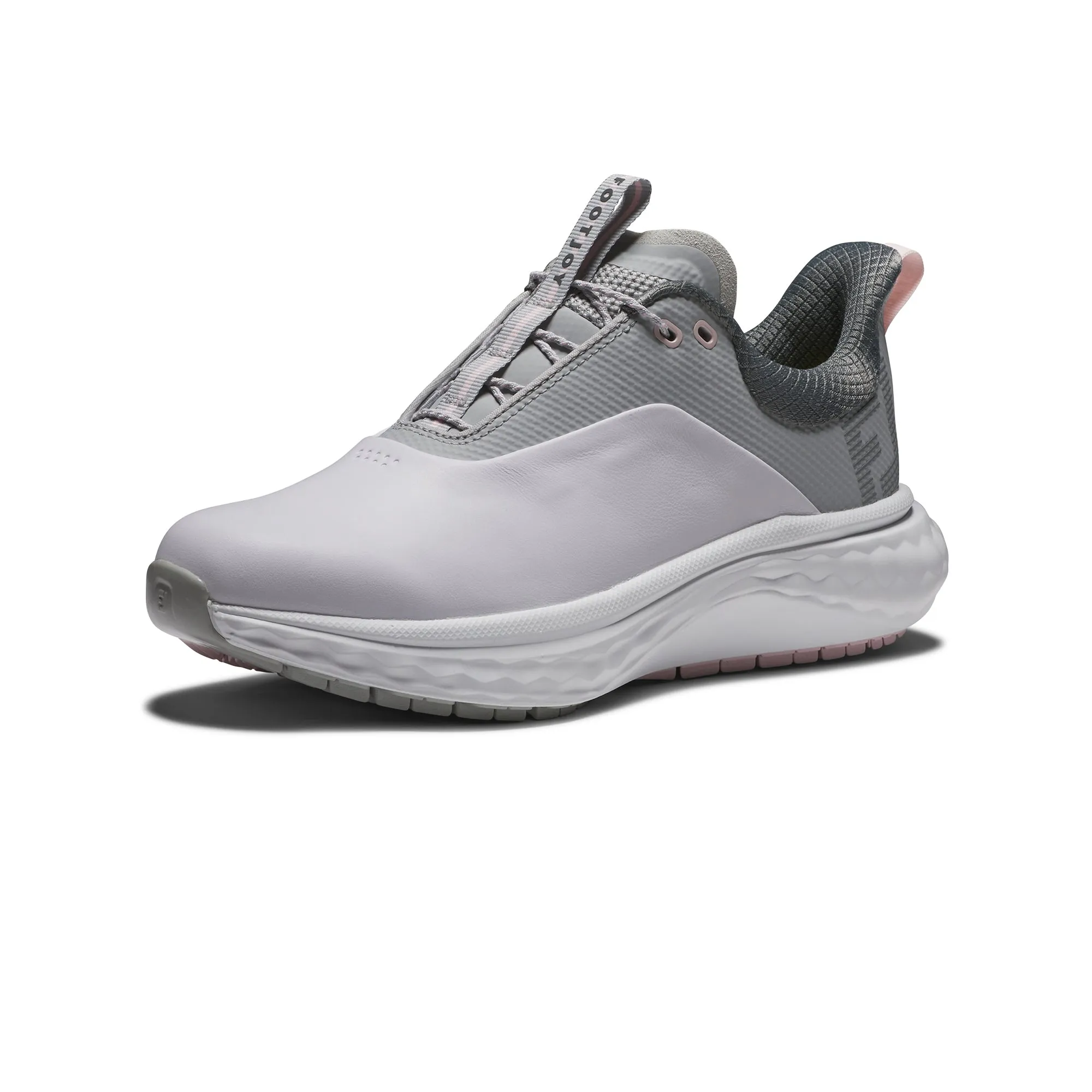 Quantum Womens Golf Shoes