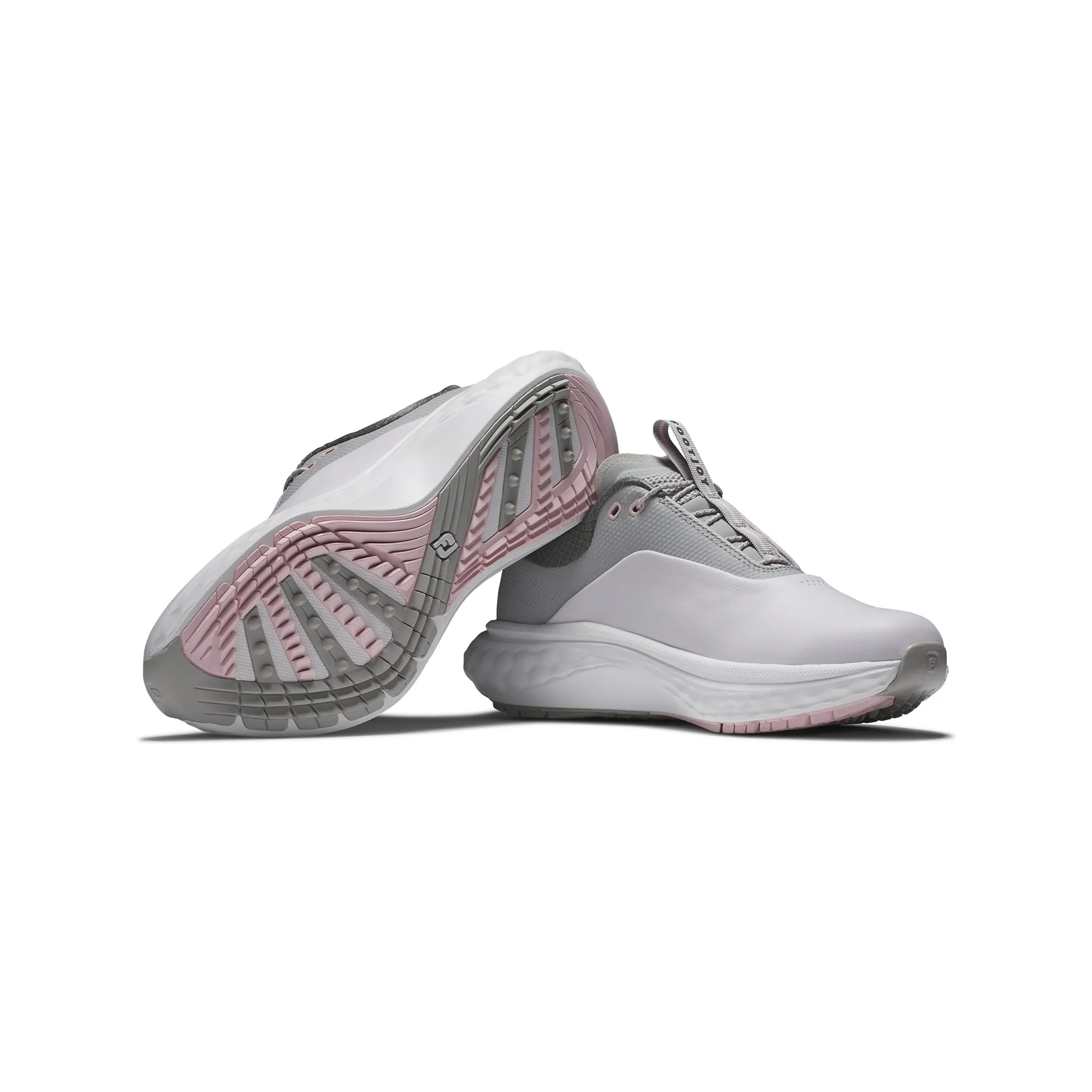 Quantum Womens Golf Shoes