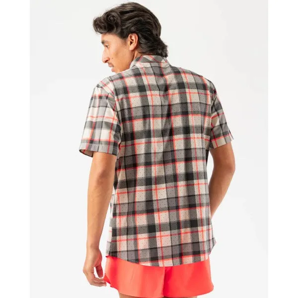 Rabbit High Country Shirt - Men's