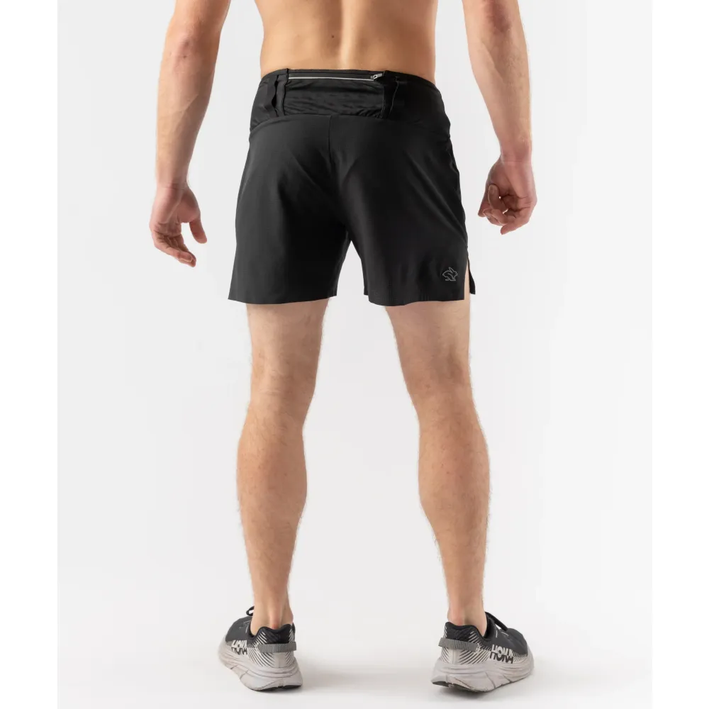 Rabbit Shredders 5" Shorts - Men's