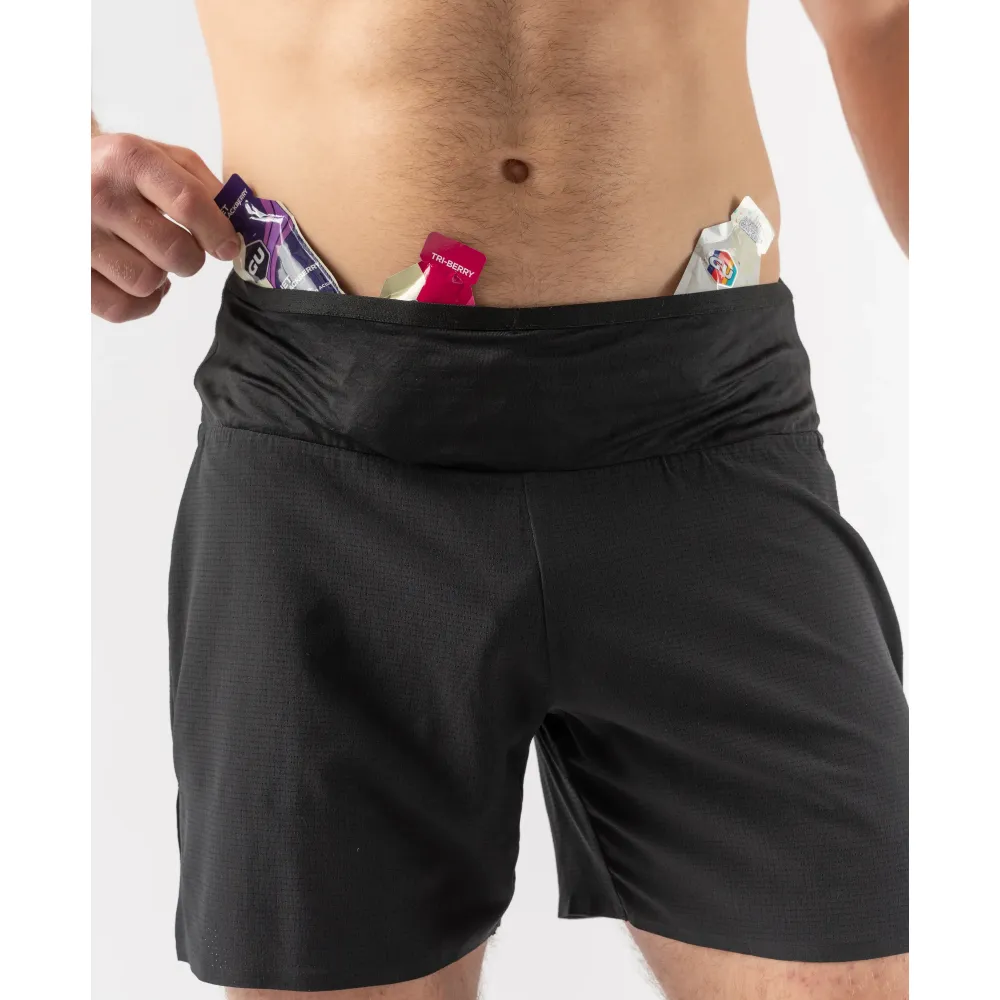 Rabbit Shredders 5" Shorts - Men's