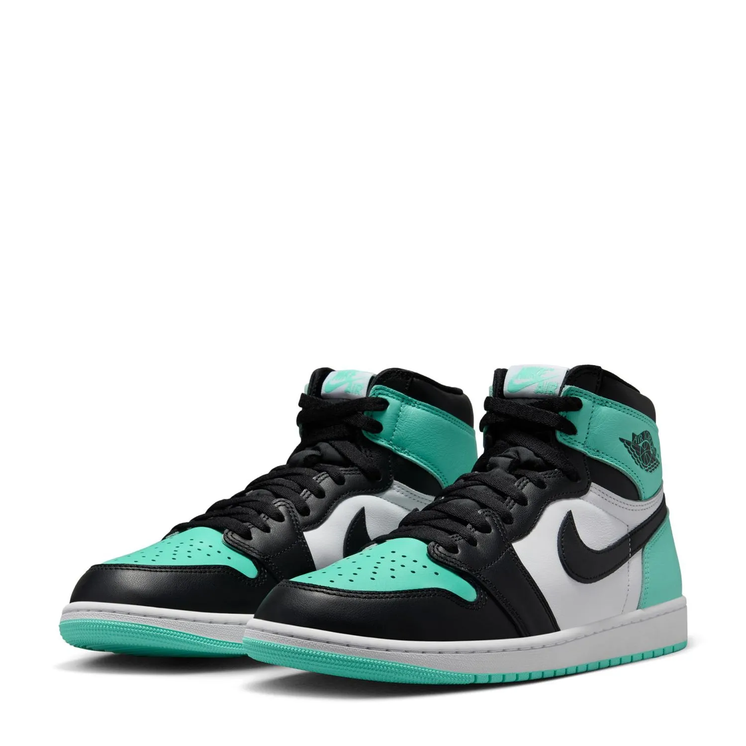 Retro 1 High OG - Mens