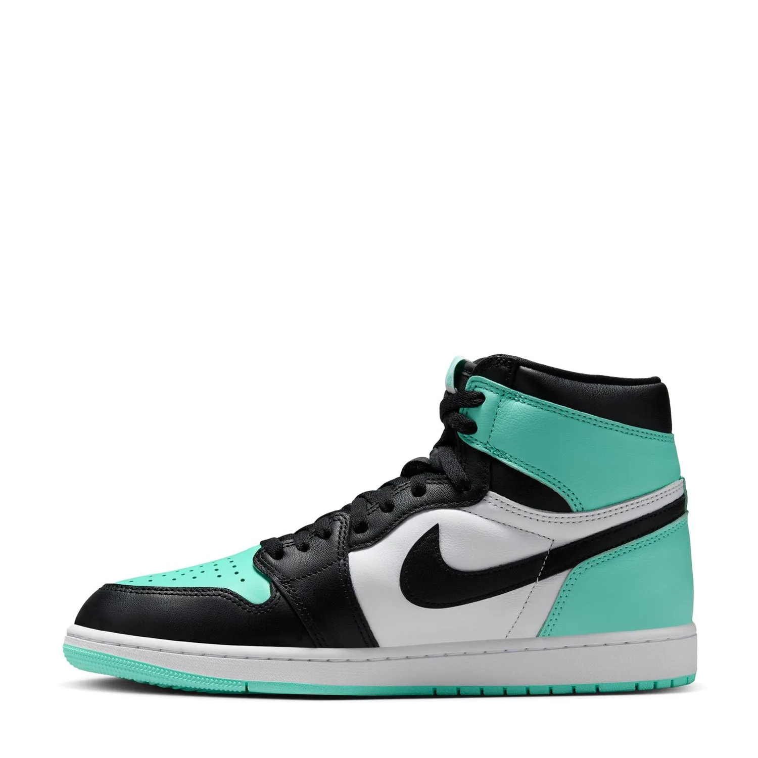 Retro 1 High OG - Mens