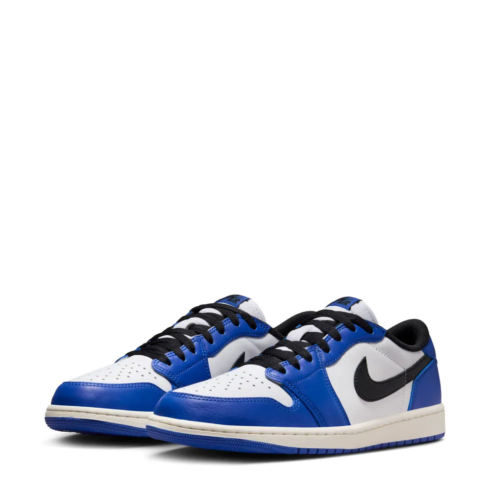 Retro 1 Low OG - Mens