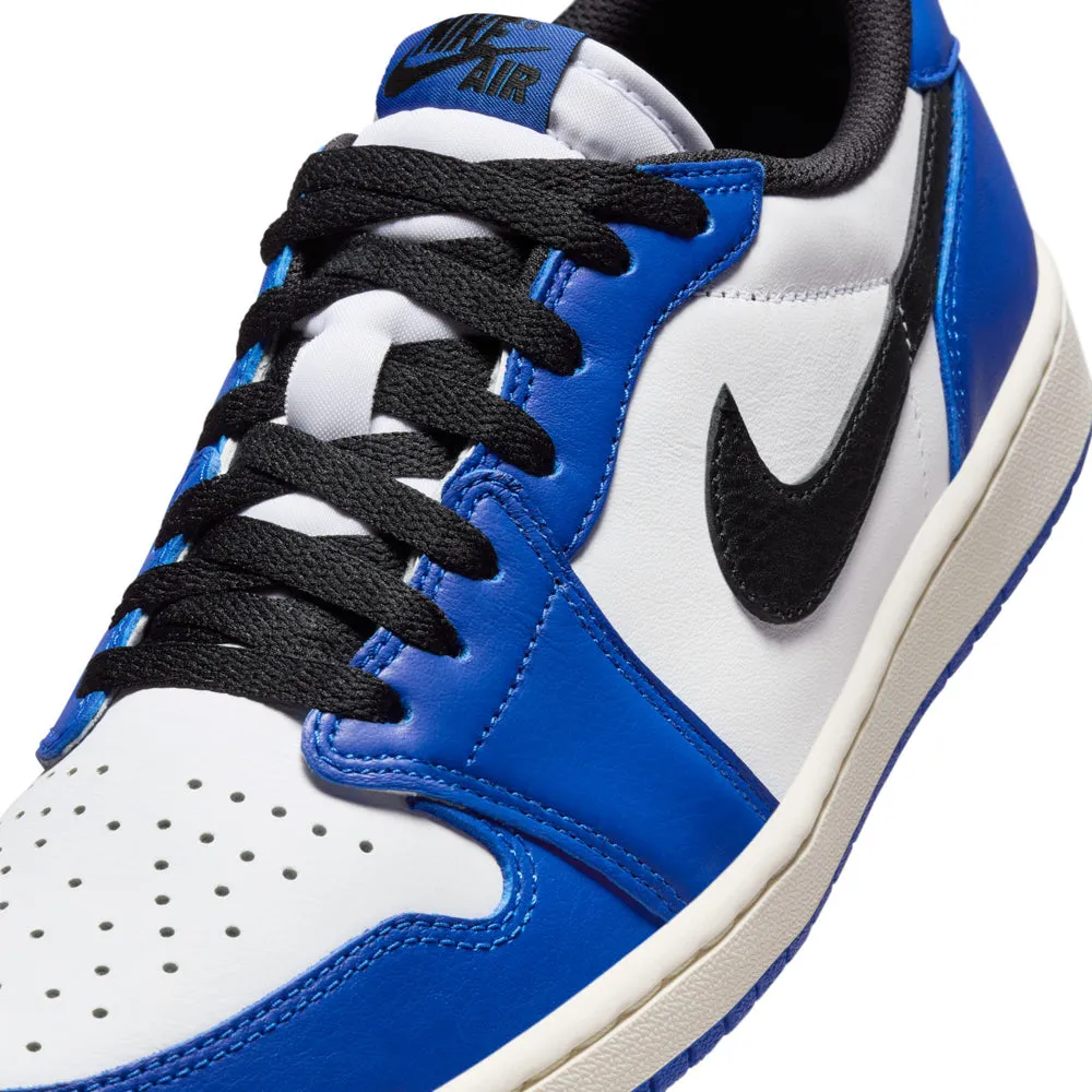 Retro 1 Low OG - Mens