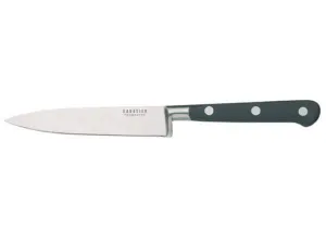 Richardson Sabatier Trompette All Purpose Knife