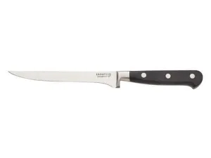 Richardson Sabatier Trompette Boning Knife