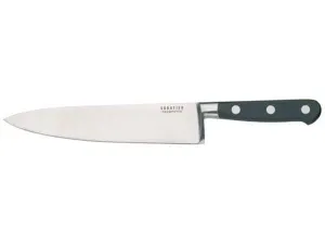 Richardson Sabatier Trompette Cooks 20Cm Knife