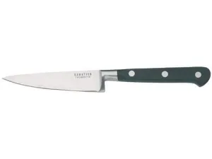 Richardson Sabatier Trompette Parer Knife