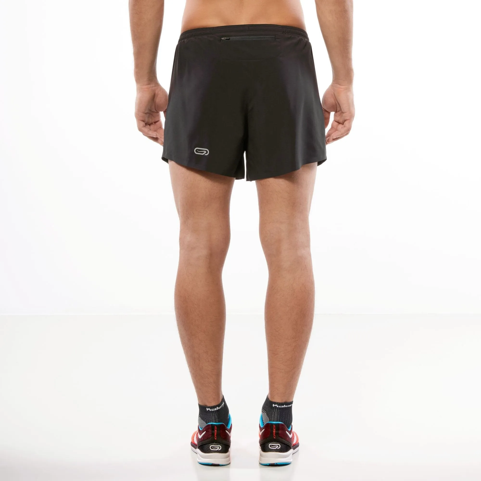 Running Shorts Kiprun