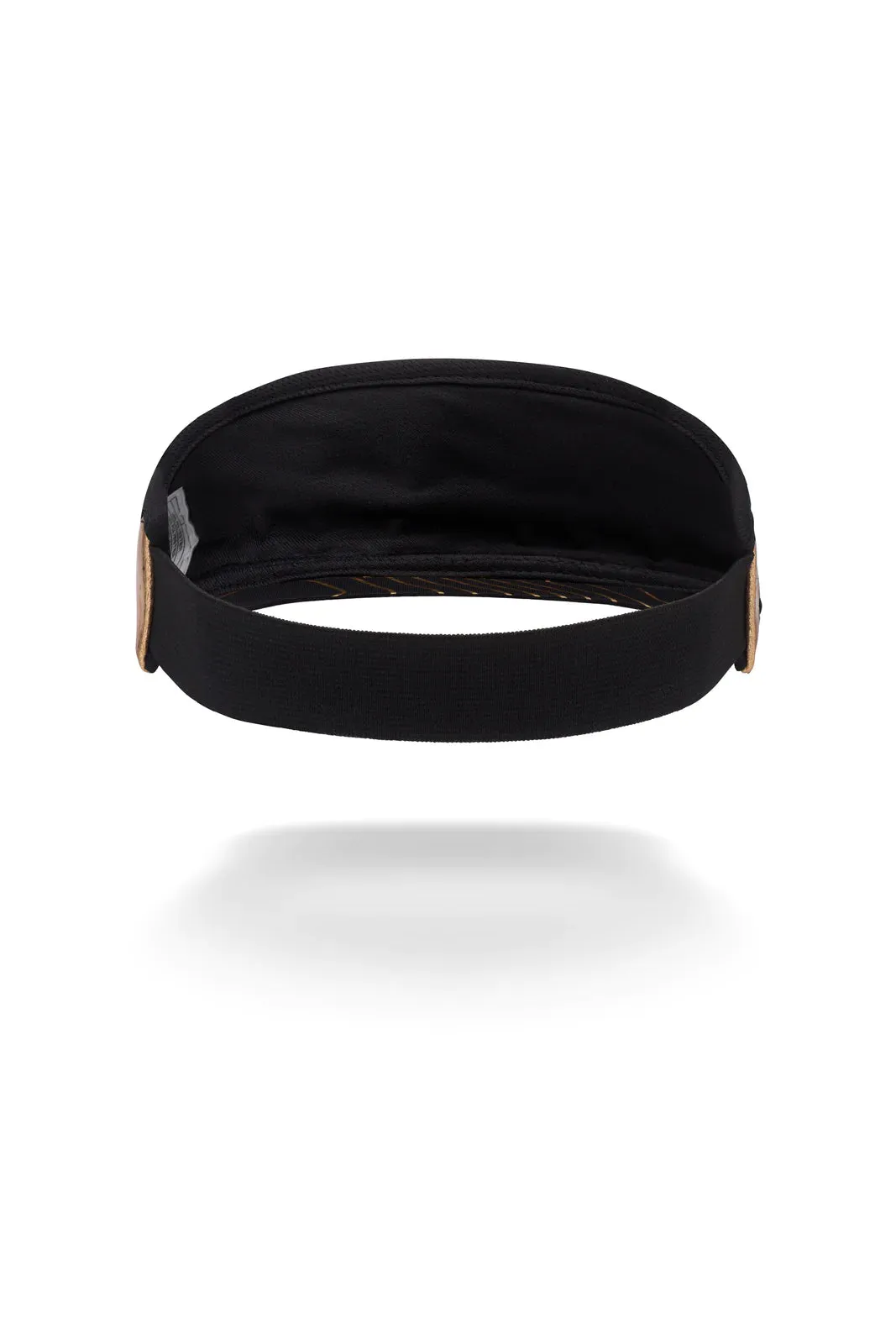 Runr Athens Technical Running Visor