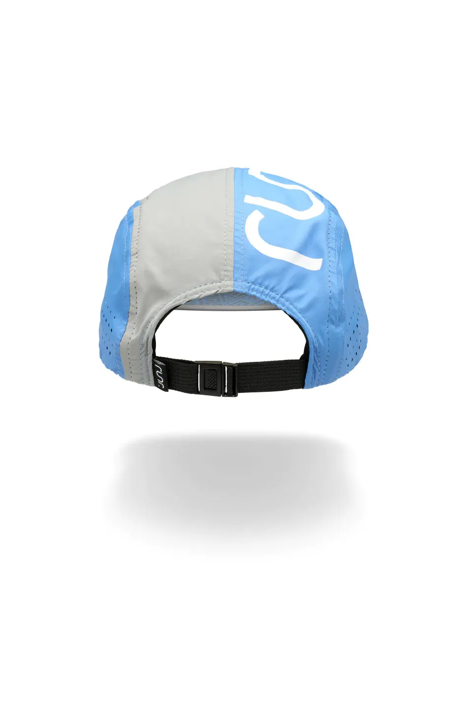 Runr Montreal Technical Running Hat