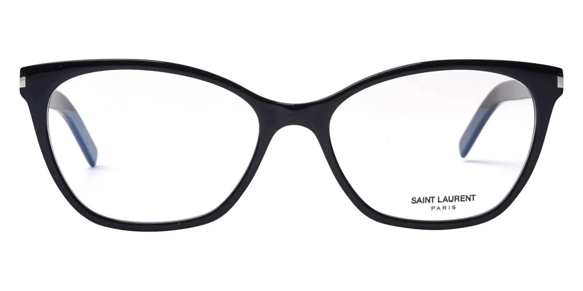 Saint Laurent® SL 287 SLIM