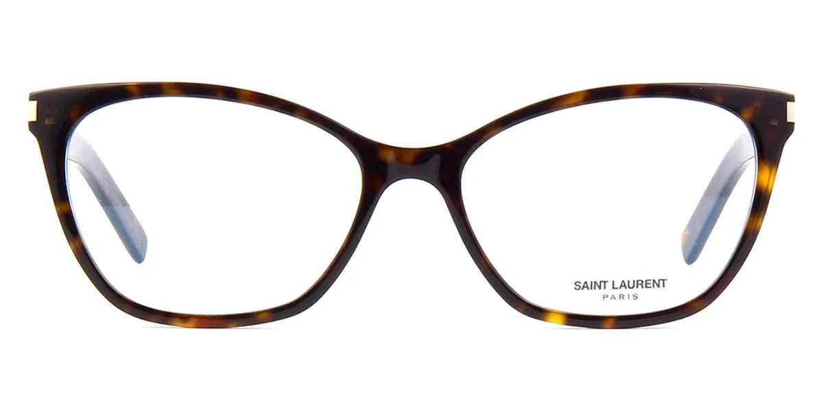 Saint Laurent® SL 287 SLIM