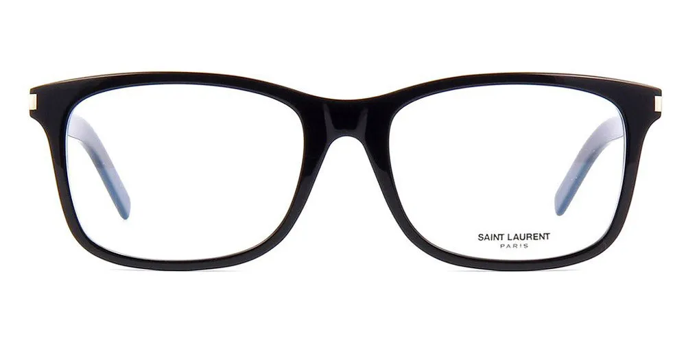 Saint Laurent® SL 288 SLIM