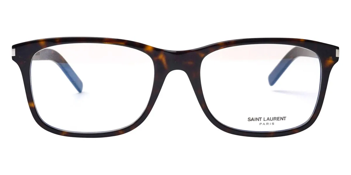 Saint Laurent® SL 288 SLIM