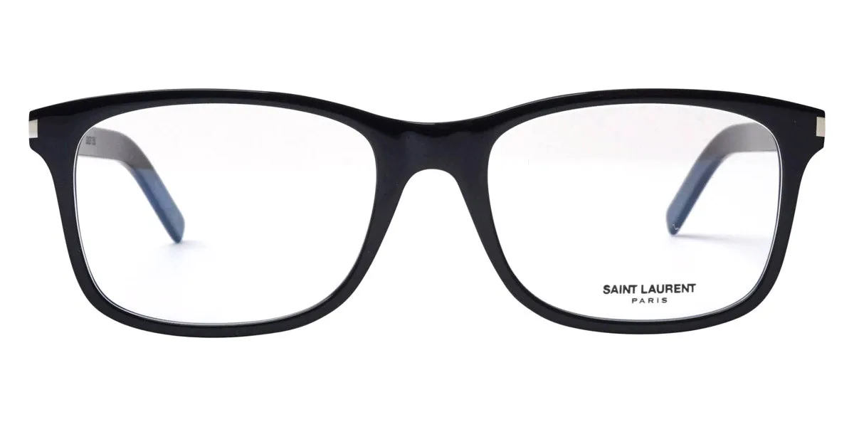 Saint Laurent® SL 288 SLIM