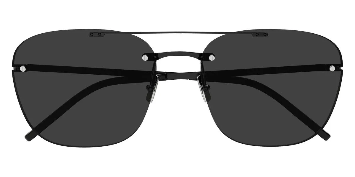 Saint Laurent® SL 309 RIMLESS