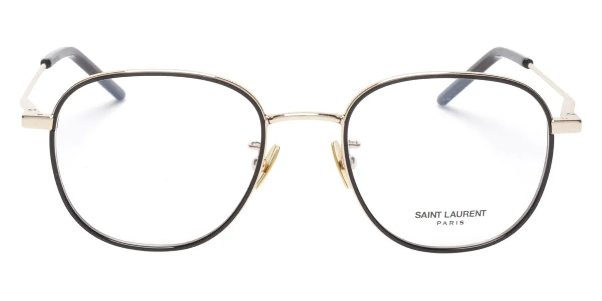 Saint Laurent® SL 362