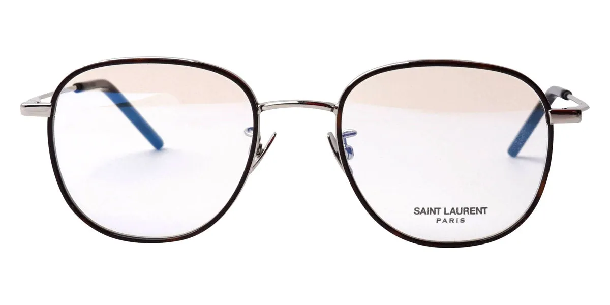 Saint Laurent® SL 362