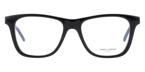 Saint Laurent® SL M83