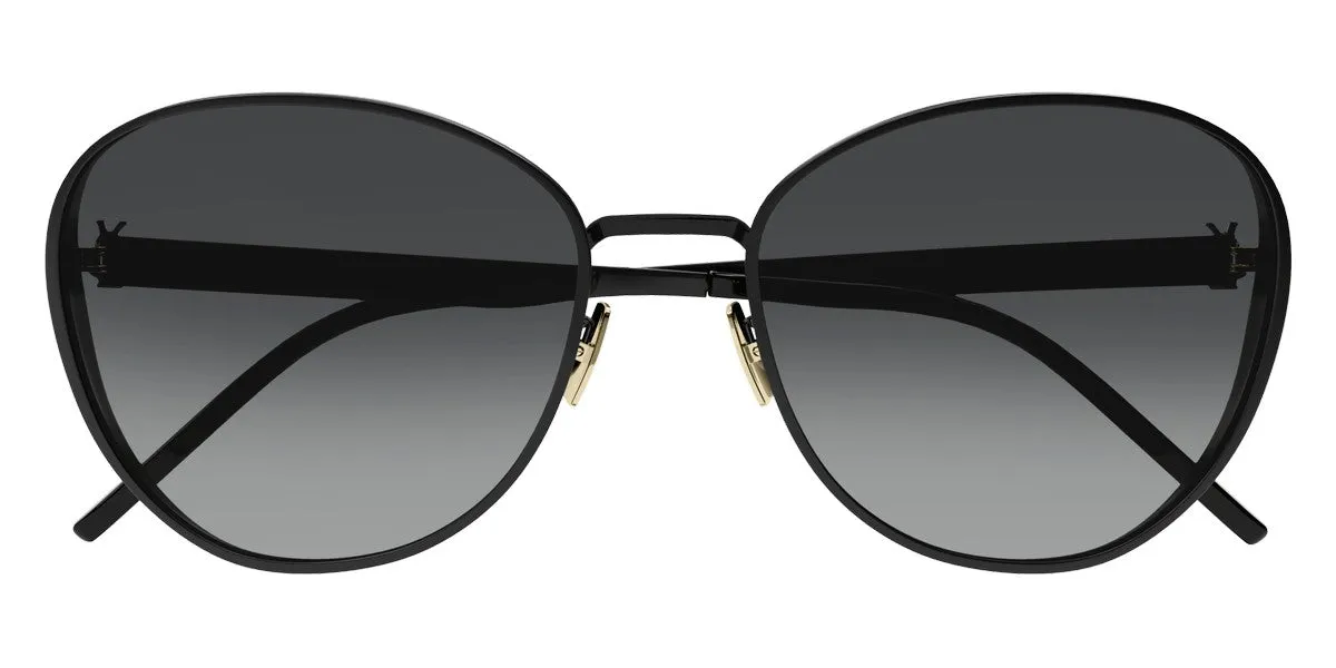 Saint Laurent® SL M91