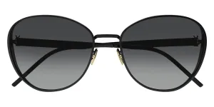 Saint Laurent® SL M91